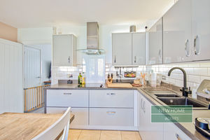 Photo 11- click for photo gallery